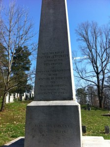 5797_10152720062870052_182143889_n