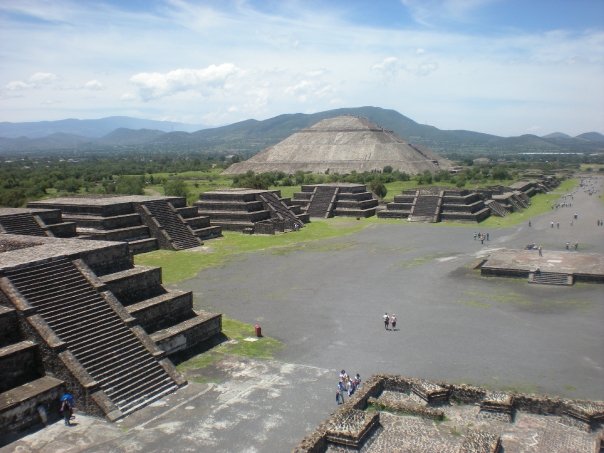 6175_232936545051_2853255_n