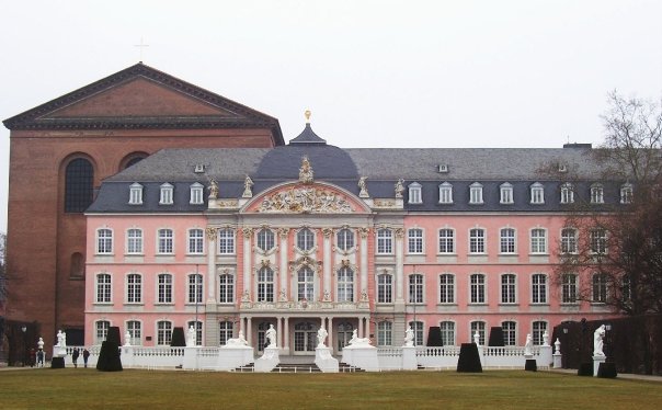 9125_291812195051_7132356_n