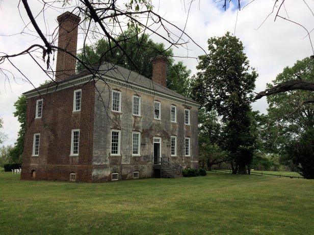 Salubria Mansion (2)