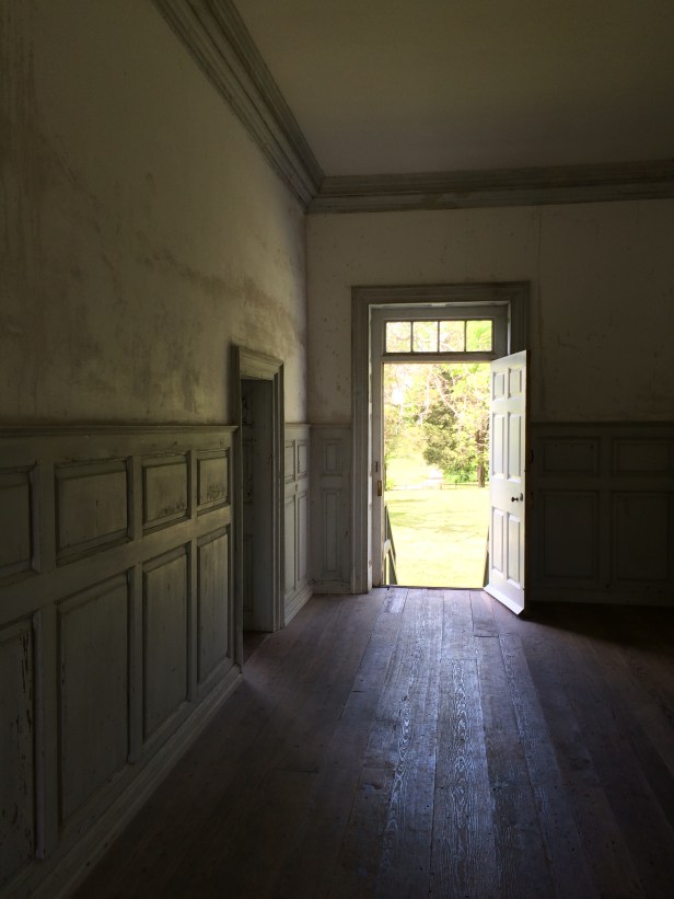 Salubria View Facing North