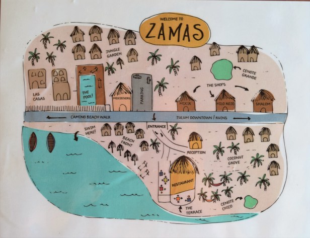 zamas-map